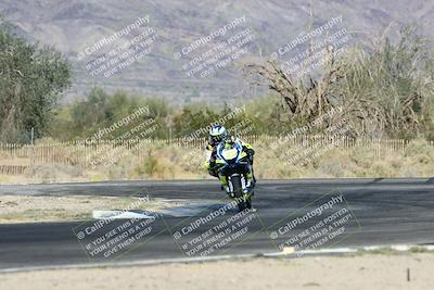 media/Nov-02-2025-CVMA (Sun) [[337aff29ab]]/Race 9-Middleweight Shootout/